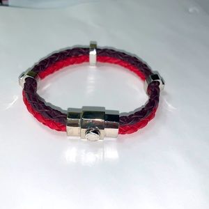 Henri Bendel bracelet